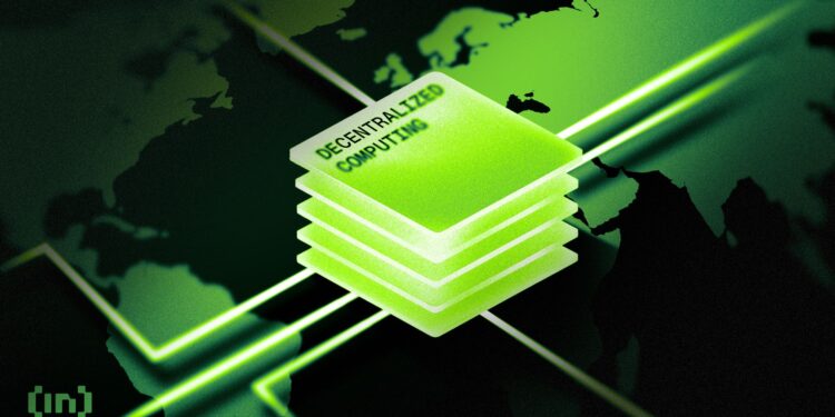 AWS Outage Shows Why Web3 Needs DePIN Infrastructure