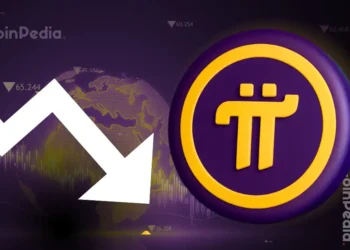 Coinpedia - Fintech & Cryptocurreny News Media