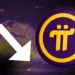Coinpedia - Fintech & Cryptocurreny News Media