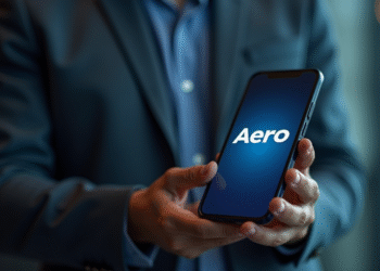 Aerodrome Finance Price