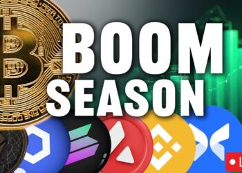 Altseason Goes Full Bull | Bitcoin & Altcoin Breakout Trades $Eth $Morpho $Ada $Avax $Bnb $Link