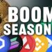 Altseason Goes Full Bull | Bitcoin & Altcoin Breakout Trades $Eth $Morpho $Ada $Avax $Bnb $Link
