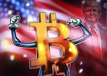 American Bitcoin Boosts Holdings To 3,865 BTC Amid Expansion