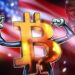 American Bitcoin Boosts Holdings To 3,865 BTC Amid Expansion