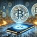 Bitcoin iPhone