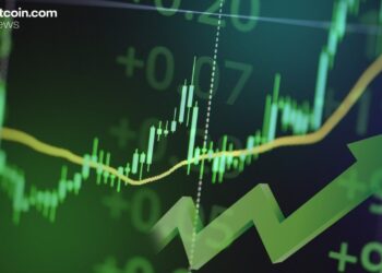 Analyst Raises Crypto ETF Odds to 100% With SEC’s Radical Listing Reset