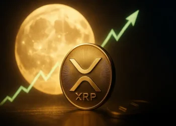 Coinpedia - Fintech & Cryptocurreny News Media