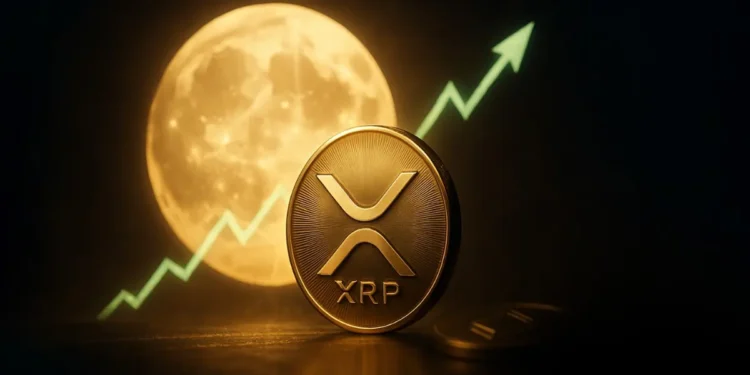 Coinpedia - Fintech & Cryptocurreny News Media