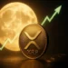 Coinpedia - Fintech & Cryptocurreny News Media