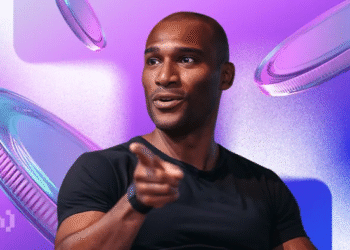 Andrew Tate Vs Arthur Hayes Bitcoin Prediction – Who’s Right?