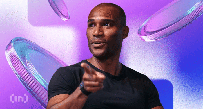 Andrew Tate Vs Arthur Hayes Bitcoin Prediction – Who’s Right?