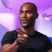 Andrew Tate Vs Arthur Hayes Bitcoin Prediction – Who’s Right?