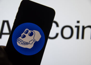 ApeCoin price forecast