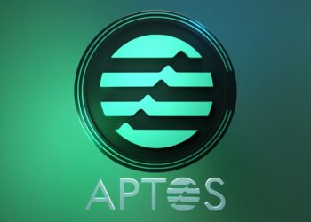 Aptos price eyes $4.7