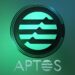 Aptos price eyes $4.7