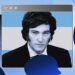 Argentina’s President Milei Turns Pro-Bitcoin Hopes Upside Down