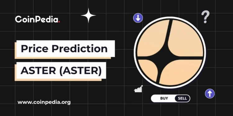 Coinpedia - Fintech & Cryptocurreny News Media