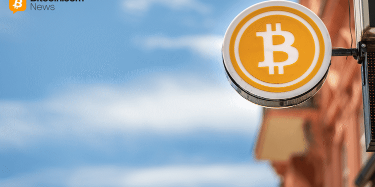 Australia Targets Crypto ATM Abuse With New Student Visa Data Rules