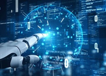 Avalon Labs (AVL) releases whitepaper for AI-powered RWA marketplace