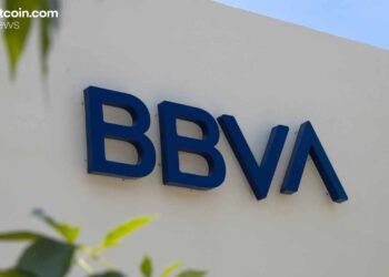 BBVA Joins Blockchain Drive With SWIFT to Reshape Real-Time Global Payments