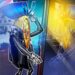 BOE To Soften Stablecoin Cap Plans Amid Industry Pushback: Report