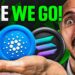 BREAKING: SEC Gave These ALTCOINS The Greenlight!