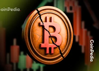 Coinpedia - Fintech & Cryptocurreny News Media