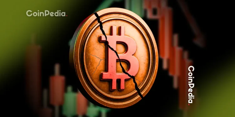 Coinpedia - Fintech & Cryptocurreny News Media