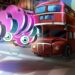 Bank of England Probes Data Mining Lending Fueling AI Bets