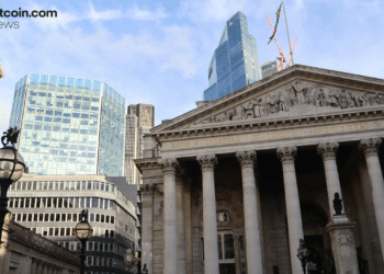 Bank of England Targets Late 2026 for Stablecoin Regulation