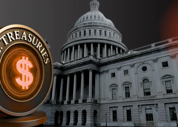 Coinpedia - Fintech & Cryptocurreny News Media