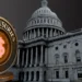 Coinpedia - Fintech & Cryptocurreny News Media