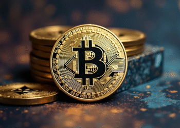 Battle for a green month: Can Bitcoin hold its gains as