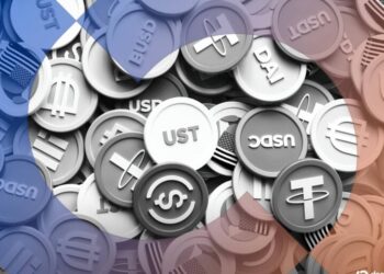 Beijing Halts Tech Giants' Stablecoin Ambitions in Hong Kong: FT