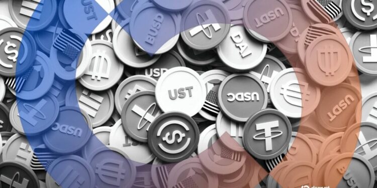 Beijing Halts Tech Giants' Stablecoin Ambitions in Hong Kong: FT