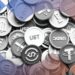 Beijing Halts Tech Giants' Stablecoin Ambitions in Hong Kong: FT