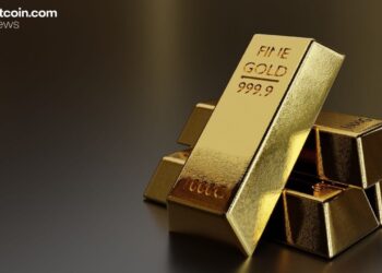 Billionaire Investor Ray Dalio Labels Gold a “Uniquely Good Diversifier,” Urges Investors to Ride the Wave