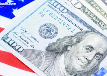 Billionaire Ray Dalio Says It’s Likely Too Late to Address the $37 Trillion Debt Problem