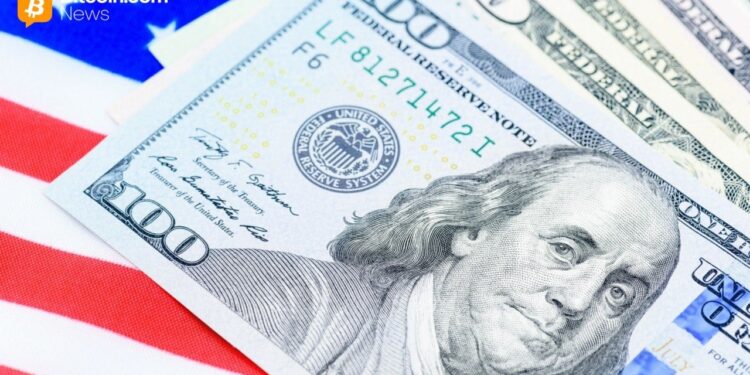 Billionaire Ray Dalio Says It’s Likely Too Late to Address the $37 Trillion Debt Problem