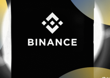 Binance Cleared to Acquire Korean Crypto Exchange GOPAX