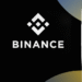 Binance Cleared to Acquire Korean Crypto Exchange GOPAX