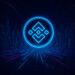 Binance coin BNB