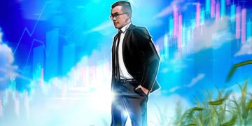 Binance Coming Back to US? Industry Weighs in on Potential Comeback