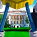 Binance Founder CZ Reportedly in Line for Trump Administration Pardon