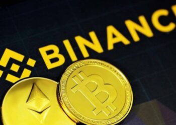 Binance distributes $283M to affected users following market turmoil