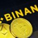 Binance distributes $283M to affected users following market turmoil