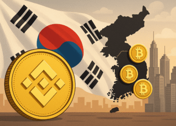 South Korea nears decision on Binance’s return through Gopax review