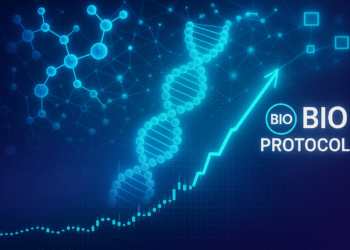Bio Protocol price surges 56% amid major network moves
