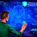 BitGo Adds Custody Support for Canton Coin
