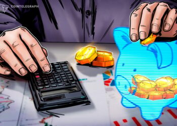 BitMEX Co-founder’s Family Office Seeking $250M for Private Equity Fund